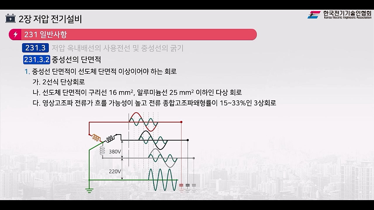 과정썸네일